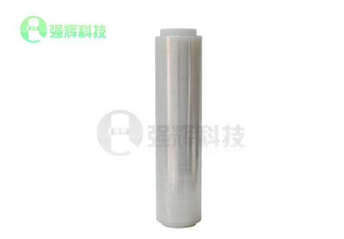 拉伸膜對比傳統(tǒng)包裝產(chǎn)品的優(yōu)勢有哪些？